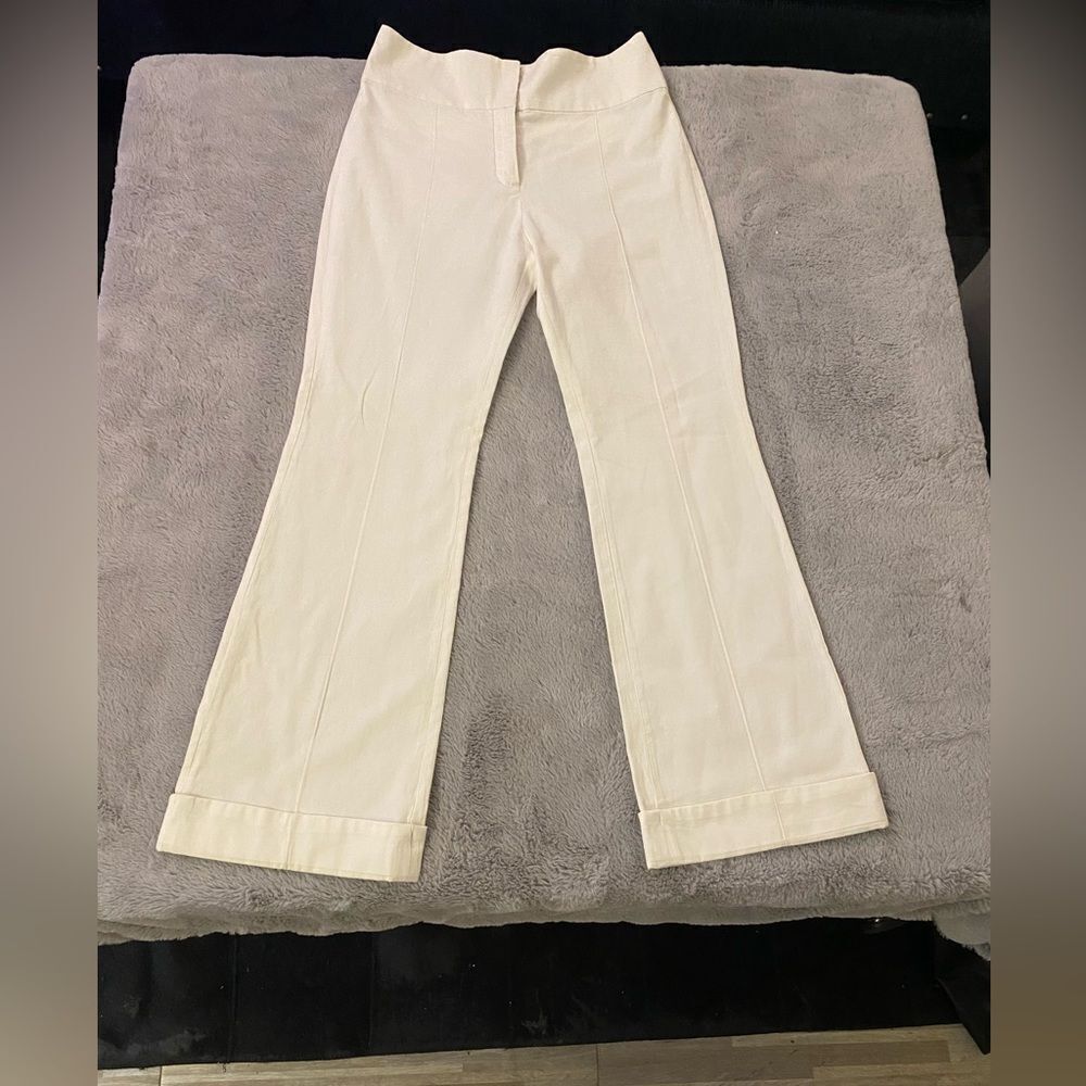 Balenciaga pants, S